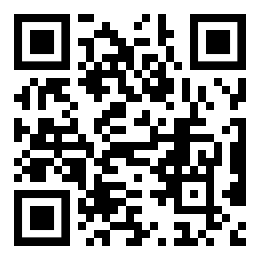 开云体育首页网址官网二维码