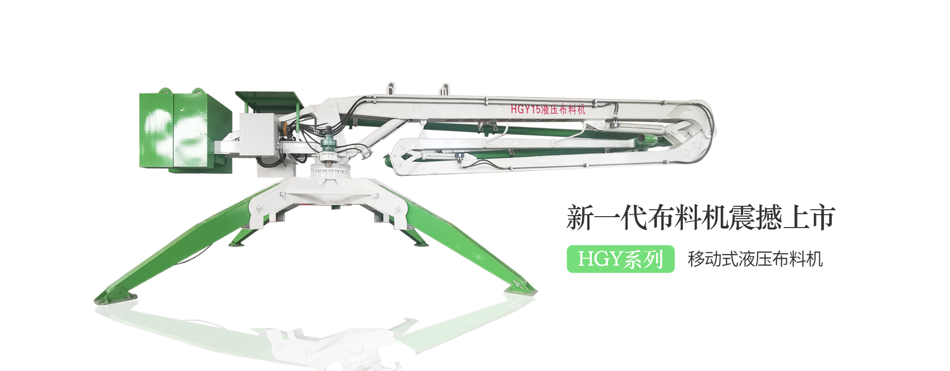 开云体育登录网站入口