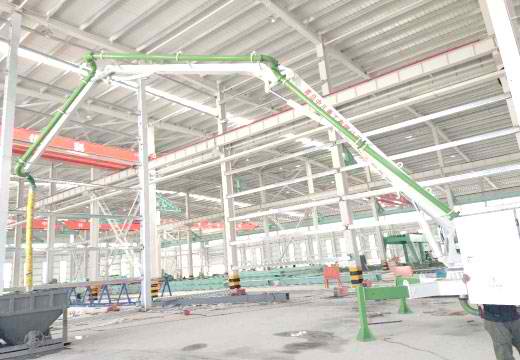 开云体育首页网址