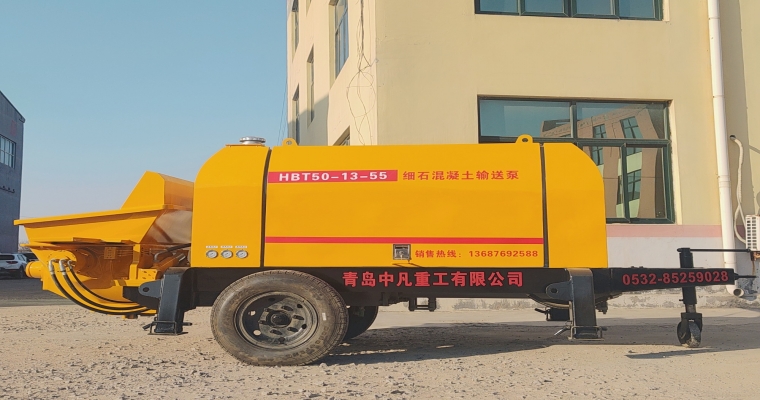 开云体育首页网址：水泥发泡设备价格和介绍【详解】